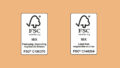 FSC-certifikat-Boxes-Labels