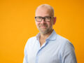 Lars Borén