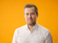 Mikael Andersson