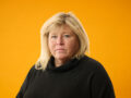 Monica Nicklasson