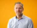 Dennis Artursson