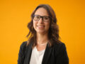 Susanne Mälerhag