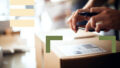 Boxes & Labels, solutions, tjänster