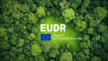 EUDR