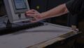 Boxes & Labels, produktionschef